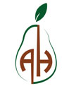 Avocado Homes FAQ official logo 2024